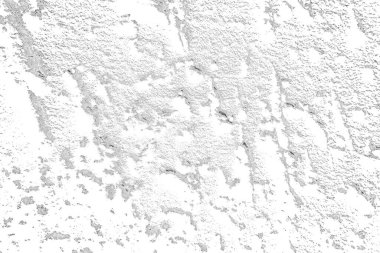 Soyut arkaplan. Monokrom dokusu. Resim siyah ve beyaz tonları içerir.