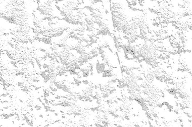 Soyut arkaplan. Monokrom dokusu. Resim siyah ve beyaz tonları içerir.