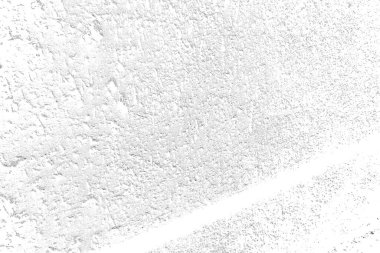 Soyut arkaplan. Monokrom dokusu. Resim siyah ve beyaz tonları içerir.