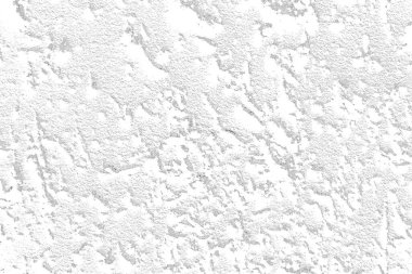 Soyut arkaplan. Monokrom dokusu. Resim siyah ve beyaz tonları içerir.