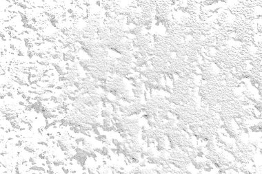 Soyut arkaplan. Monokrom dokusu. Resim siyah ve beyaz tonları içerir.