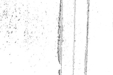 Soyut arkaplan. Monokrom dokusu. Resim siyah ve beyaz tonları içerir.