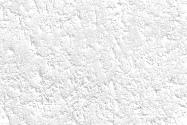 Soyut arkaplan. Monokrom dokusu. Resim siyah ve beyaz tonları içerir.