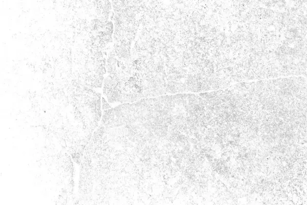 Abstract Background Monochrome Texture Image Includes Effect Black White Tones — Stock Photo, Image