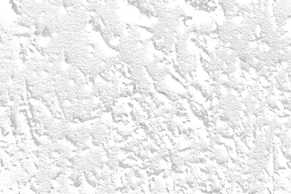 Soyut arkaplan. Monokrom dokusu. Resim siyah ve beyaz tonları içerir.