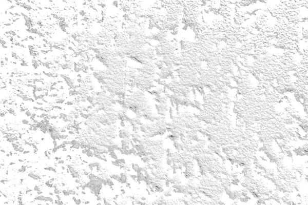 Fondo Abstracto Textura Monocromática Imagen Incluye Efecto Los Tonos Blanco —  Fotos de Stock