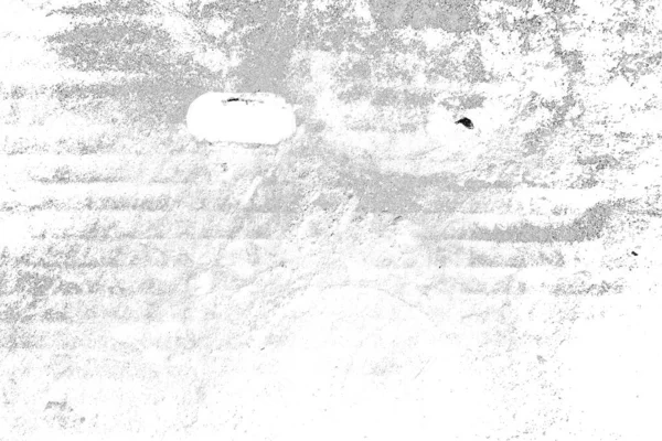 Abstract Background Monochrome Texture Image Includes Effect Black White Tones — Stock Photo, Image