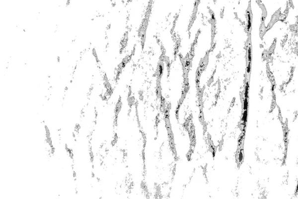 Abstract Background Monochrome Texture Image Includes Effect Black White Tones — Stock Photo, Image