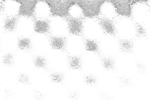 Fondo Abstracto Textura Monocromática Imagen Incluye Efecto Los Tonos Blanco — Foto de Stock