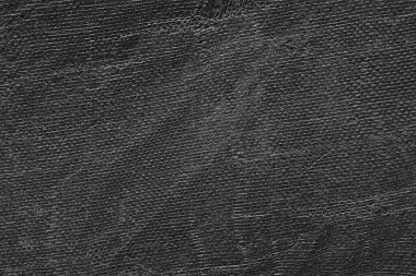 Soyut arkaplan. Monokrom dokusu. Resim siyah ve beyaz tonları içerir.