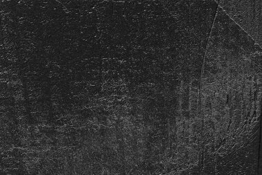 Soyut arkaplan. Monokrom dokusu. Resim siyah ve beyaz tonları içerir.