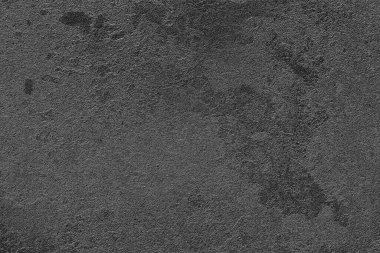 Soyut arkaplan. Monokrom dokusu. Resim siyah ve beyaz tonları içerir.