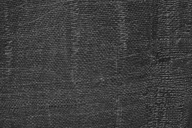 Soyut arkaplan. Monokrom dokusu. Resim siyah ve beyaz tonları içerir.