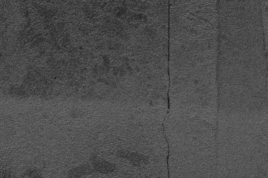 Soyut arkaplan. Monokrom dokusu. Resim siyah ve beyaz tonları içerir.