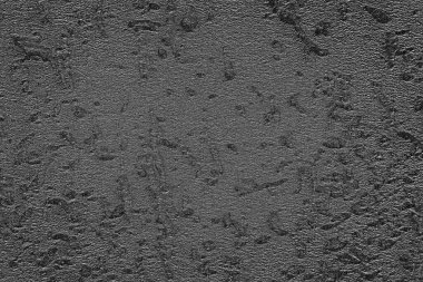 Soyut arkaplan. Monokrom dokusu. Resim siyah ve beyaz tonları içerir.