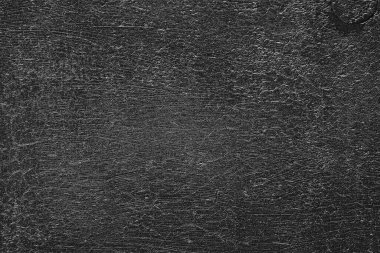 Soyut arkaplan. Monokrom dokusu. Resim siyah ve beyaz tonları içerir.