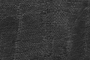 Soyut arkaplan. Monokrom dokusu. Resim siyah ve beyaz tonları içerir.