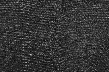 Soyut arkaplan. Monokrom dokusu. Resim siyah ve beyaz tonları içerir.