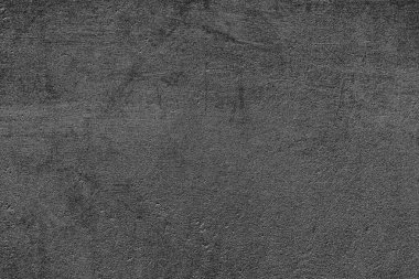 Soyut arkaplan. Monokrom dokusu. Resim siyah ve beyaz tonları içerir.