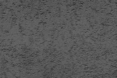 Soyut arkaplan. Monokrom dokusu. Resim siyah ve beyaz tonları içerir.