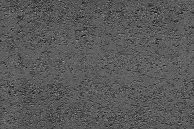 Soyut arkaplan. Monokrom dokusu. Resim siyah ve beyaz tonları içerir.