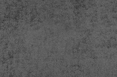 Soyut arkaplan. Monokrom dokusu. Resim siyah ve beyaz tonları içerir.