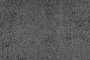 Soyut arkaplan. Monokrom dokusu. Resim siyah ve beyaz tonları içerir.