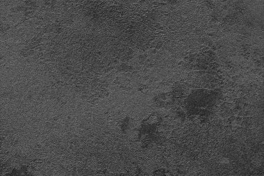 Soyut arkaplan. Monokrom dokusu. Resim siyah ve beyaz tonları içerir.