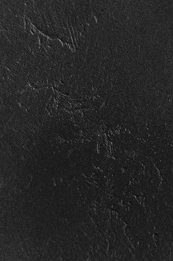 Soyut arkaplan. Monokrom dokusu. Resim siyah ve beyaz tonları içerir.