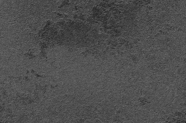 Soyut arkaplan. Monokrom dokusu. Resim siyah ve beyaz tonları içerir.