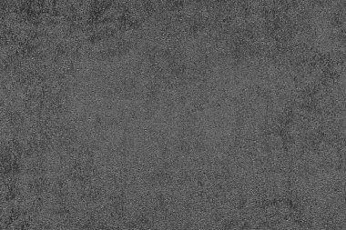 Soyut arkaplan. Monokrom dokusu. Resim siyah ve beyaz tonları içerir.