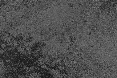 Soyut arkaplan. Monokrom dokusu. Resim siyah ve beyaz tonları içerir.