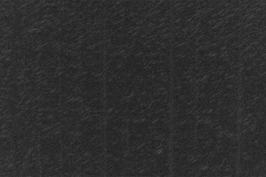 Soyut arkaplan. Monokrom dokusu. Resim siyah ve beyaz tonları içerir.