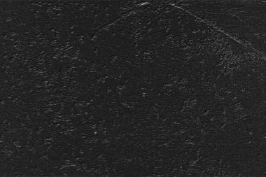 Soyut arkaplan. Monokrom dokusu. Resim siyah ve beyaz tonları içerir.