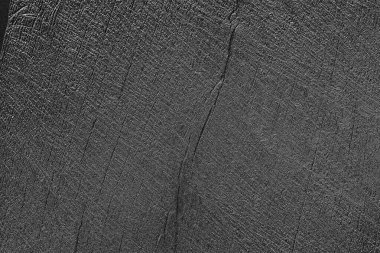 Soyut arkaplan. Monokrom dokusu. Resim siyah ve beyaz tonları içerir.