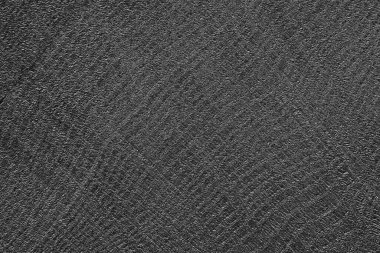 Soyut arkaplan. Monokrom dokusu. Resim siyah ve beyaz tonları içerir.