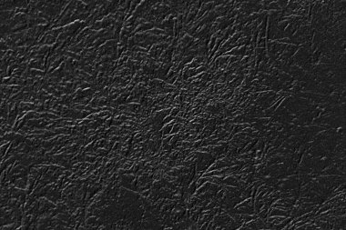 Soyut arkaplan. Monokrom dokusu. Resim siyah ve beyaz tonları içerir.