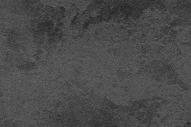 Soyut arkaplan. Monokrom dokusu. Resim siyah ve beyaz tonları içerir.