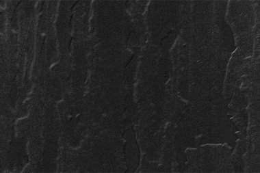 Soyut arkaplan. Monokrom dokusu. Resim siyah ve beyaz tonları içerir.