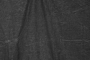 Soyut arkaplan. Monokrom dokusu. Resim siyah ve beyaz tonları içerir.