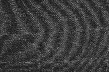 Soyut arkaplan. Monokrom dokusu. Resim siyah ve beyaz tonları içerir.