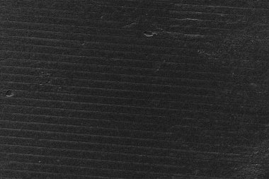 Soyut arkaplan. Monokrom dokusu. Resim siyah ve beyaz tonları içerir.