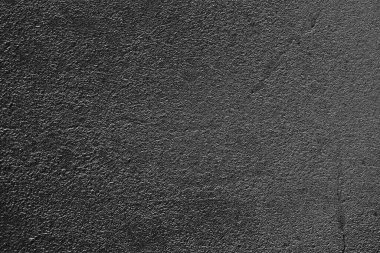 Soyut arkaplan. Monokrom dokusu. Resim siyah ve beyaz tonları içerir.