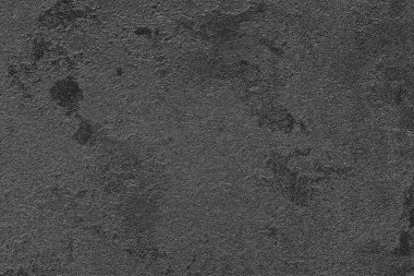 Soyut arkaplan. Monokrom dokusu. Resim siyah ve beyaz tonları içerir.