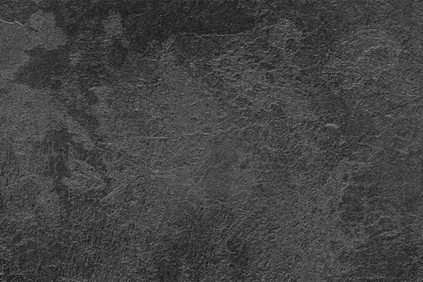 抽象的な背景 モノクロームの質感 画像には黒と白のトーンの効果が含まれています — ストック写真