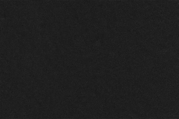 Abstrakt Bakgrund Monokrom Konsistens Bilden Innehåller Effekt Den Svarta Och — Stockfoto