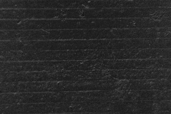 Abstract Background Monochrome Texture Image Includes Effect Black White Tones — Stock Photo, Image