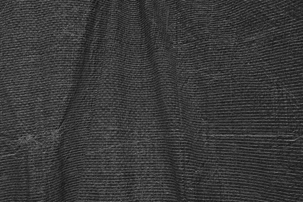 Soyut arkaplan. Monokrom dokusu. Resim siyah ve beyaz tonları içerir.