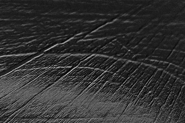 Fundo Abstrato Textura Monocromática Imagem Inclui Efeito Tons Preto Branco — Fotografia de Stock