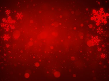 Noel - yeni yıl arka plan